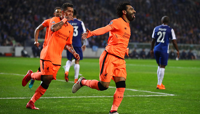 BetStars Real Madrid vs Liverpool 02 BetStars, Real Madrid vs Liverpool, pronosticos deportivos, apuestas de futbol para hoy, mejores apuestas deportivas, apuestas deportivas pronosticos, apuestas deportivas, pronosticos expertos, apuestas Champions League,